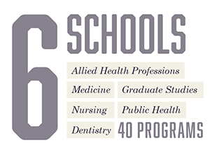6_schools